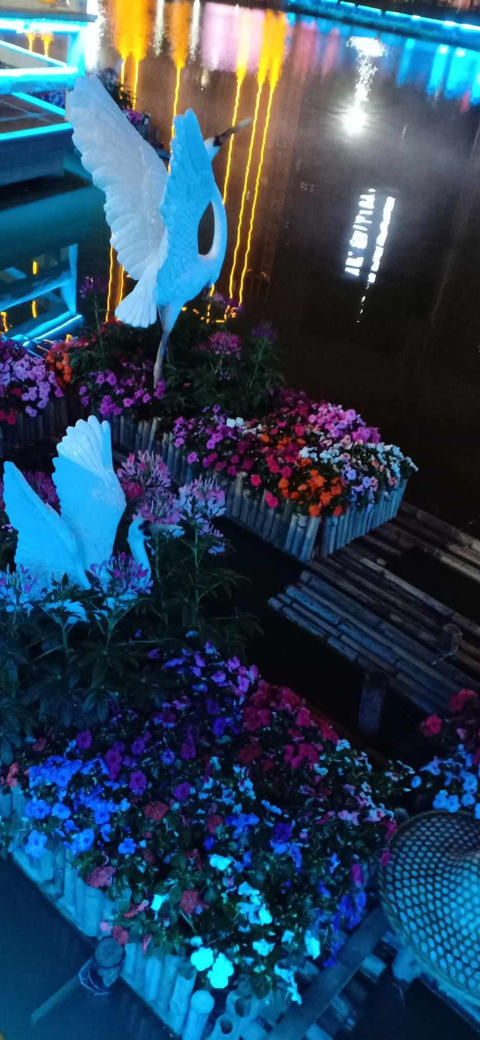 小姑子是什么意思呢？游戏画面