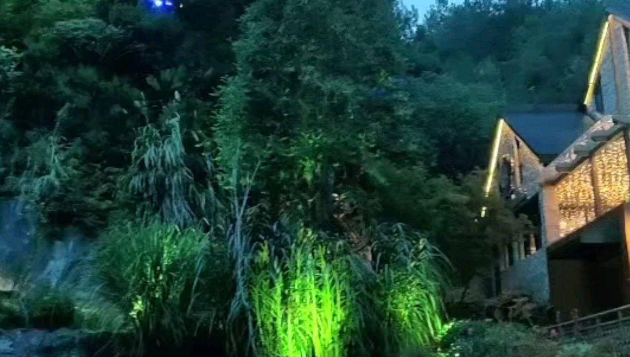 注意躲避